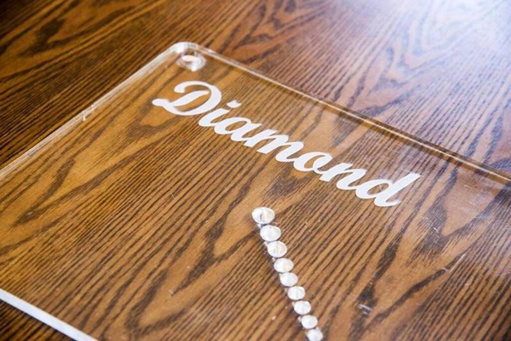Diamond By Olys Apartment Kolkata